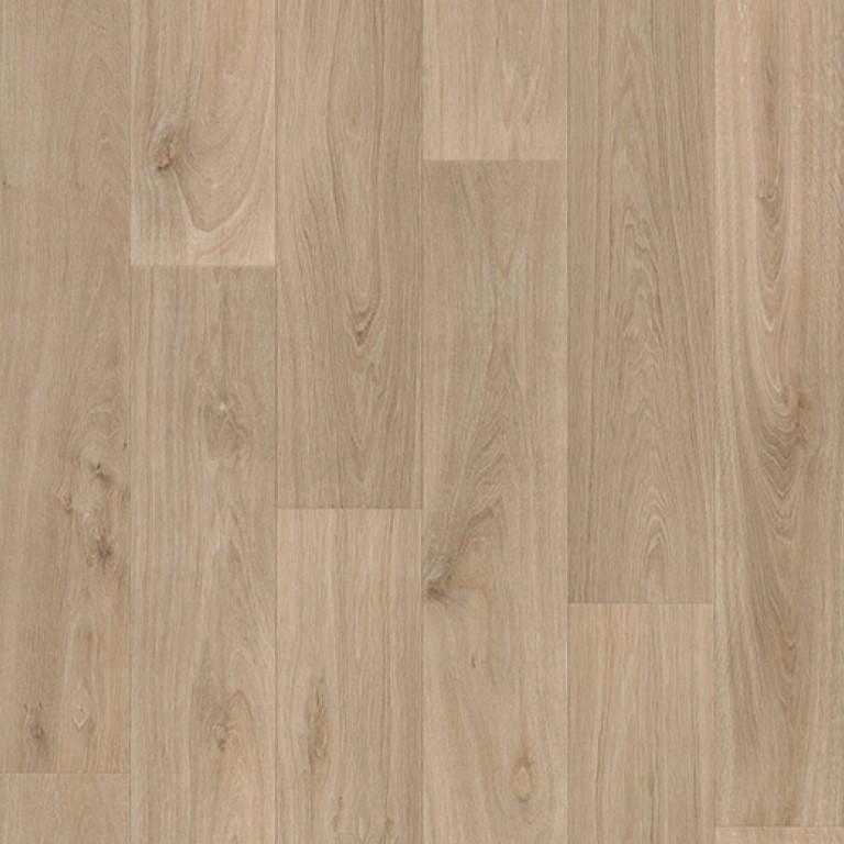 Forbo Sarlon 15 Db Colour 8413t4315 Natural Oak Commercial Flooring