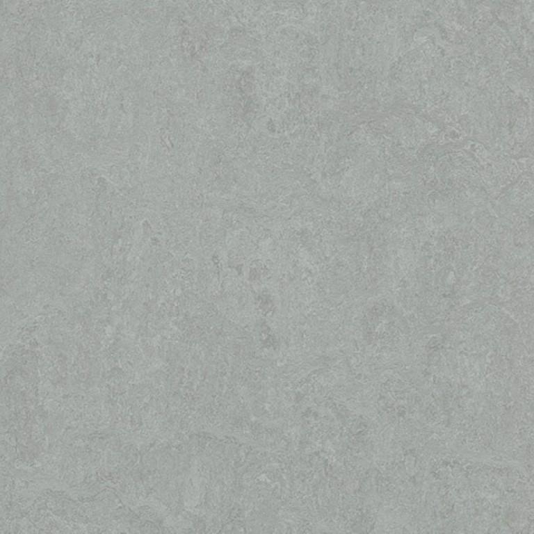 Forbo Marmoleum Decibel 388935 Cinder 3.5mm Commercial Flooring