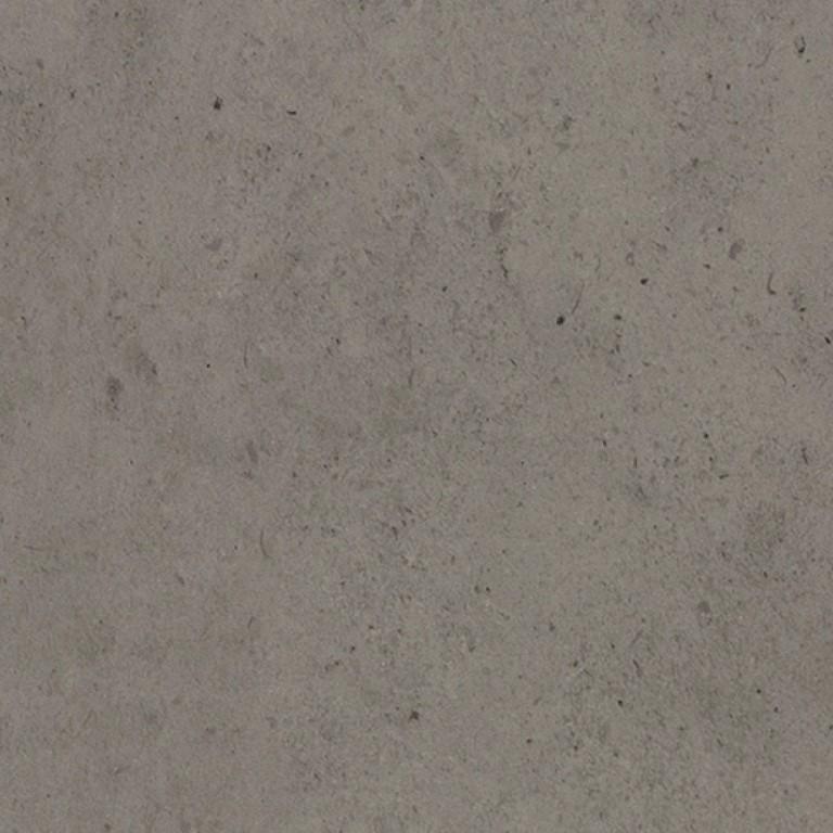 Forbo Sarlon 15 Db Colour 572t4315 Medium Grey Cement Commercial Flooring