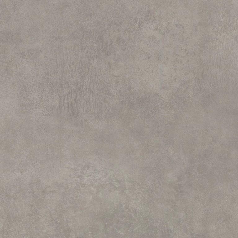 Forbo Modul Up 19 Db 771up4319 Silver Concrete Commercial Flooring