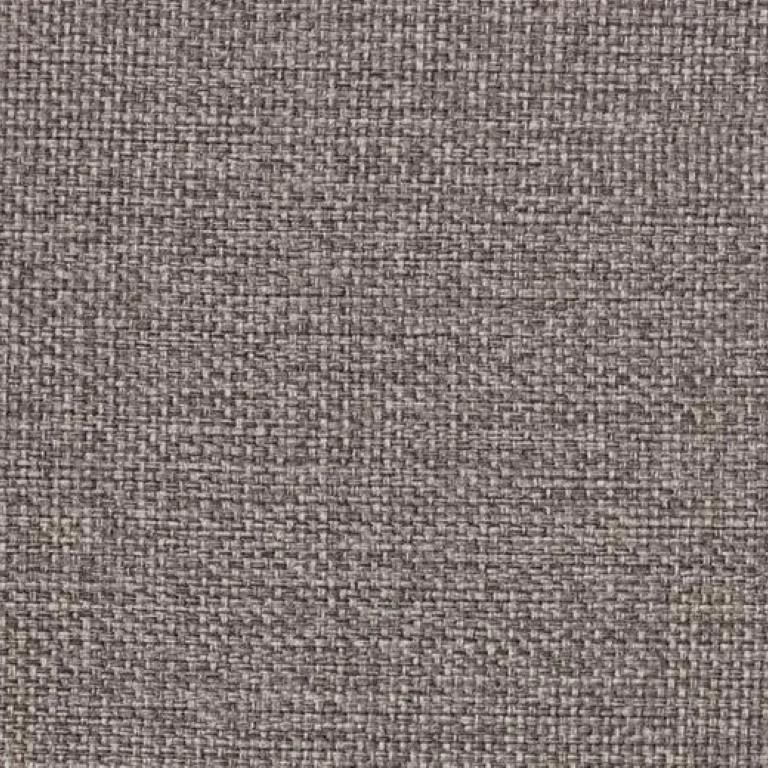 Forbo Sarlon 19 Db Colour 332t4319 Light Grey Canvas Commercial Flooring