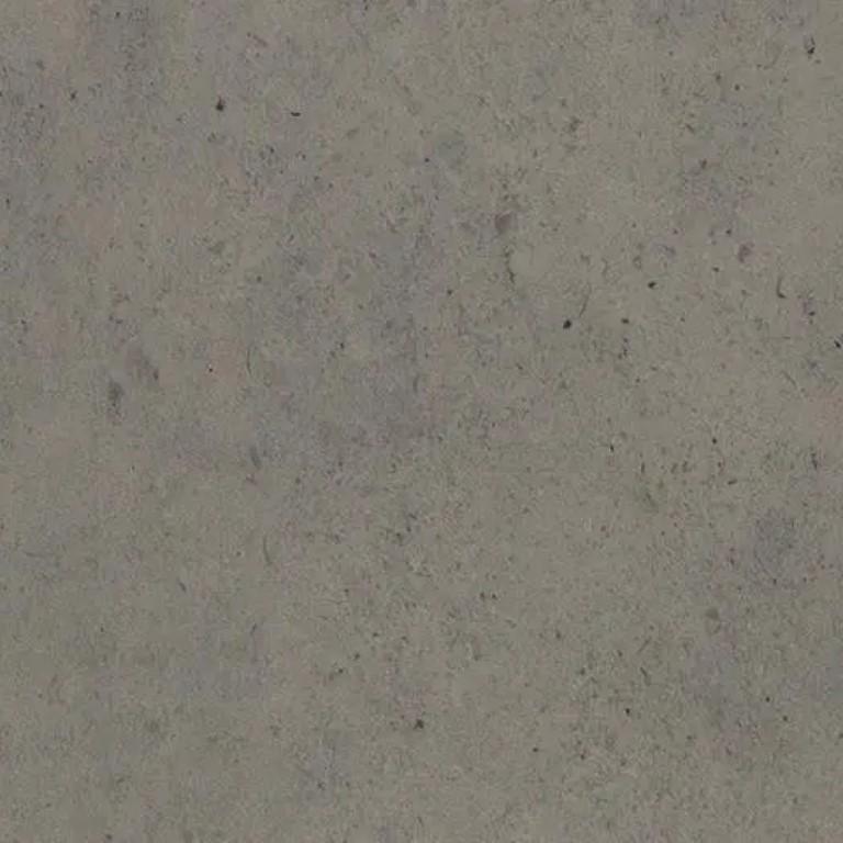 Forbo Sarlon 19 Db Colour 572t4319 Medium Grey Cement Commercial Flooring