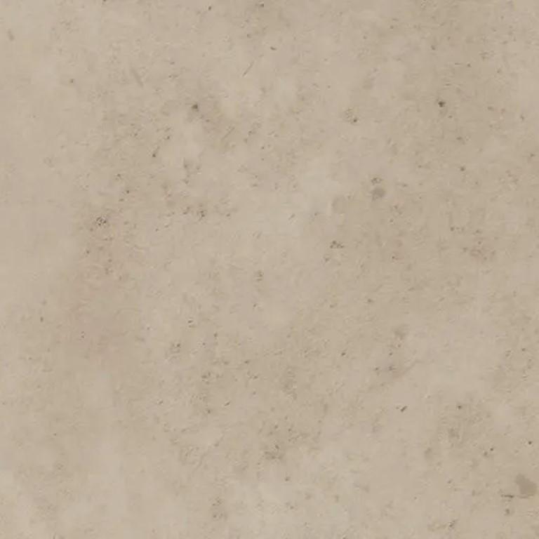 Forbo Sarlon 19 Db Colour 573t4319 Clay Cement Commercial Flooring