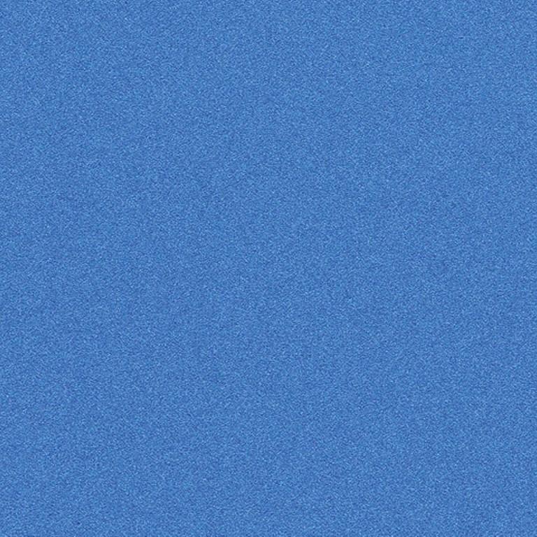 Forbo Sarlon 19 Db Colour 4827t4319 Deep Blue Stardust Commercial Flooring