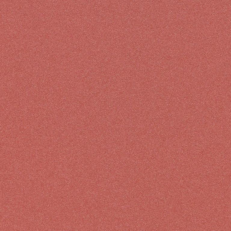 Forbo Sarlon 19 Db Colour 4804t4319 Copper Stardust Commercial Flooring
