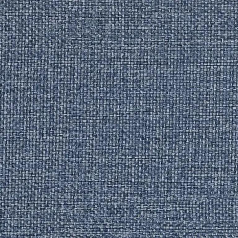 Forbo Sarlon 15 Db Colour 337t4315 Indigo Blue Canvas Commercial Flooring