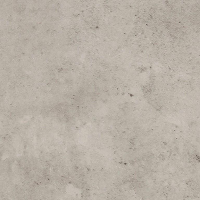 Forbo Modul Up 19 Db Material 570up4319 Chalk Cement Commercial Flooring
