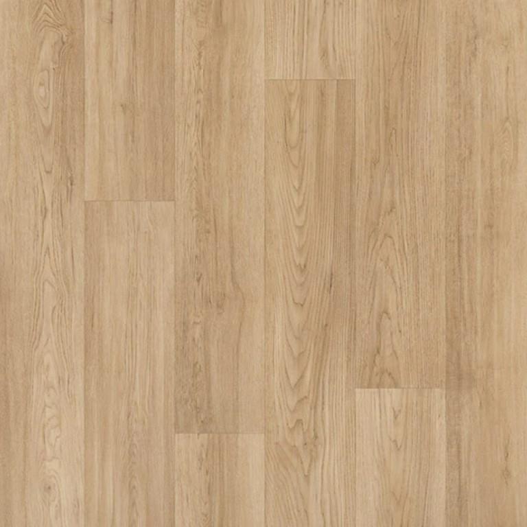 Forbo Modul Up 19 Db 8513up4319 Blond Chill Oak Commercial Flooring