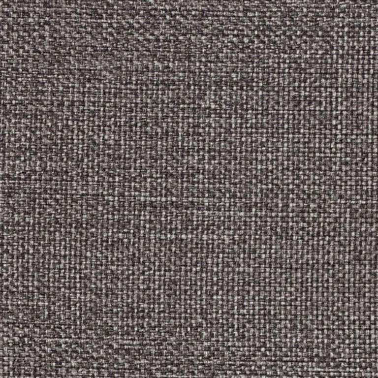 Forbo Modul Up 19 Db Material 339up4319 Brown Canvas Commercial Flooring