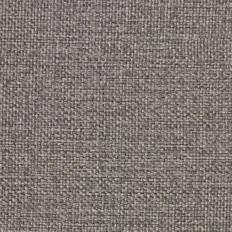 Forbo Modul Up 19 Db Material 332up4319 Light Grey Canvas Commercial Flooring