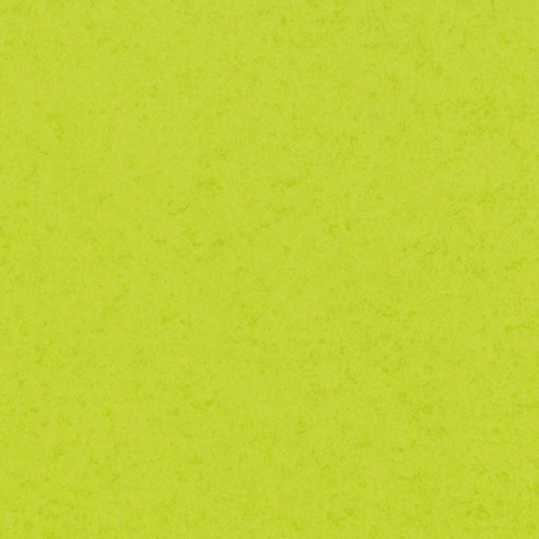 Forbo Modul Up 19 Db Material 248up4319 Lime Green Canyon Commercial Flooring