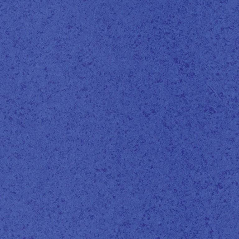 Forbo Modul Up 19 Db 267up4319 Cobalt Blue Canyon Commercial Flooring