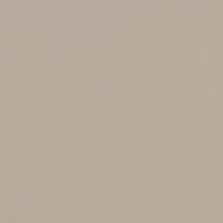Forbo Modul Up 19 Db Colour 863up4319 Beige Grey Uni Commercial Flooring