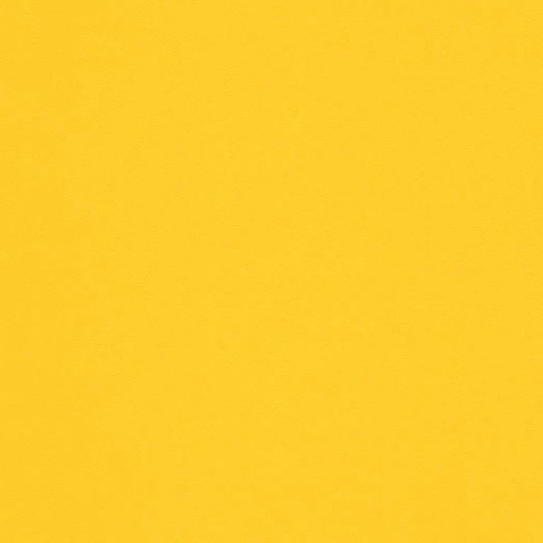 Forbo Modul Up 19 Db Colour 865up4319 Yellow Uni Commercial Flooring