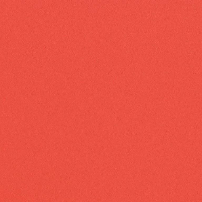 Forbo Modul Up 19 Db Colour 876up4319 Orange Uni Commercial Flooring
