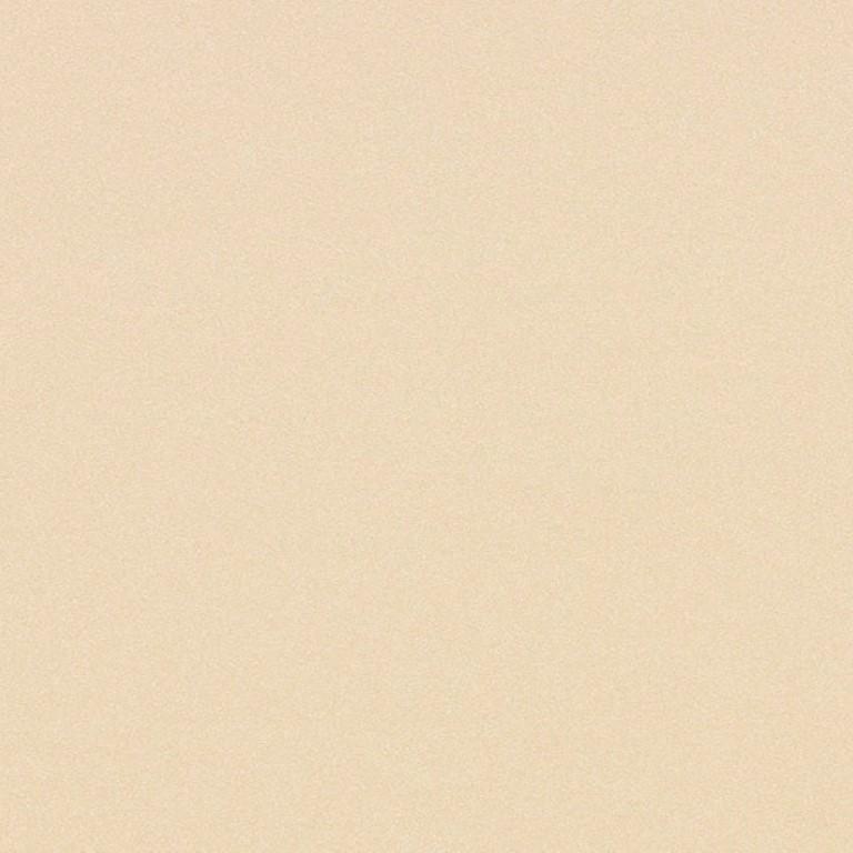 Forbo Modul Up 19 Db Colour 4803up4319 Vanilla Stardust Commercial Flooring