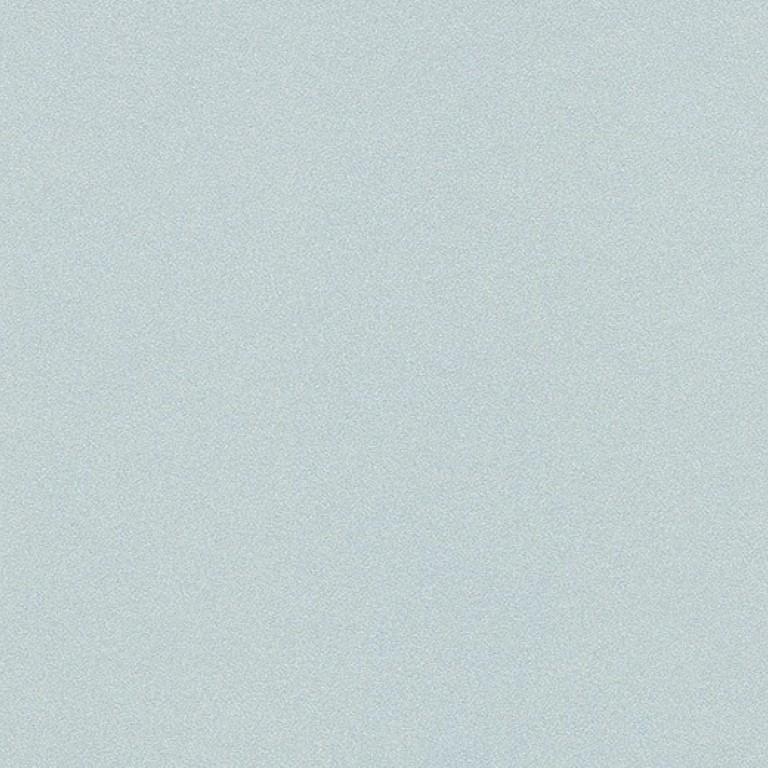 Forbo Modul Up 19 Db Colour 4817up4319 Soft Blue Stardust Commercial Flooring