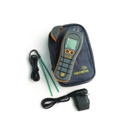 Sweeney Todd Blades Surveymaster Sm Protimeter