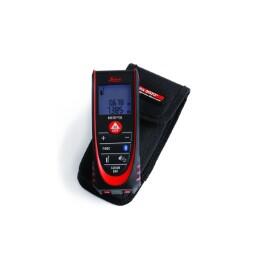 Sweeney Todd Blades Leica Disto D2bt Distance Instrument
