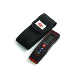 Sweeney Todd Blades Disto D110 Distance Instrument B/tooth
