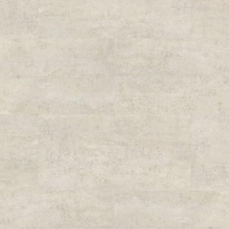 Polyflor Camaro Stone & Design Pur 2332 White Metalstone Luxury Vinyl Flooring