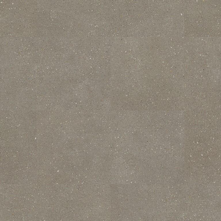 Polyflor Camaro Stone & Design Pur 2349 Goldstone Micro Terrazzo Luxury Vinyl Flooring