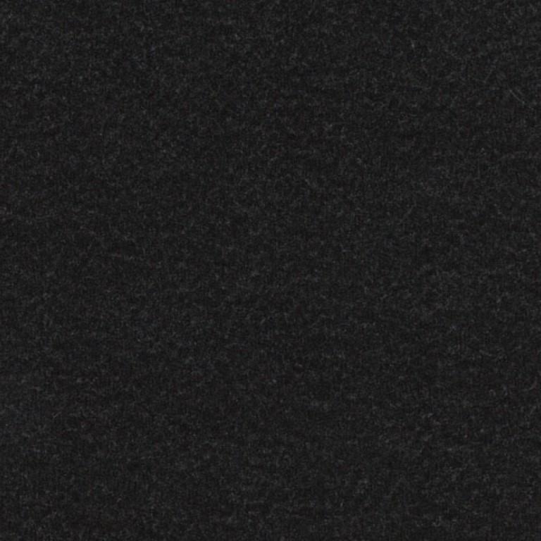 Forbo Marmoleum Walton 2.5mm 3323 Black Commercial Flooring