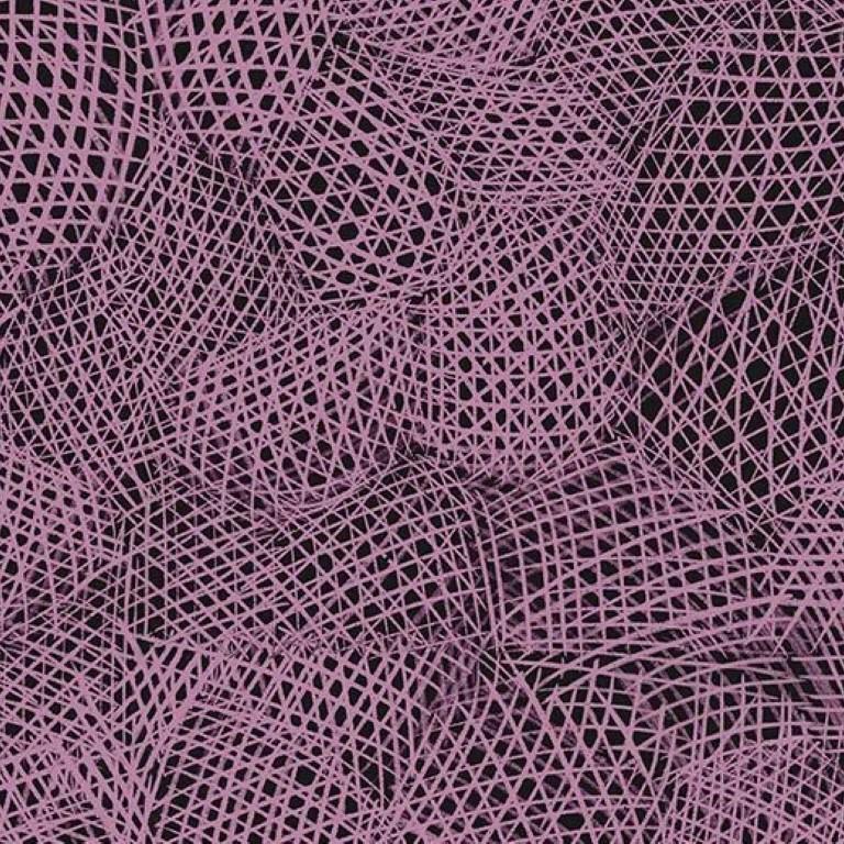 Forbo Flotex Created By Galeote 340018f Dimension Malla Commercial Flooring