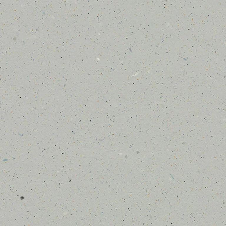 Forbo Surestep Fast Fit 6171032 Smoke Commercial Flooring