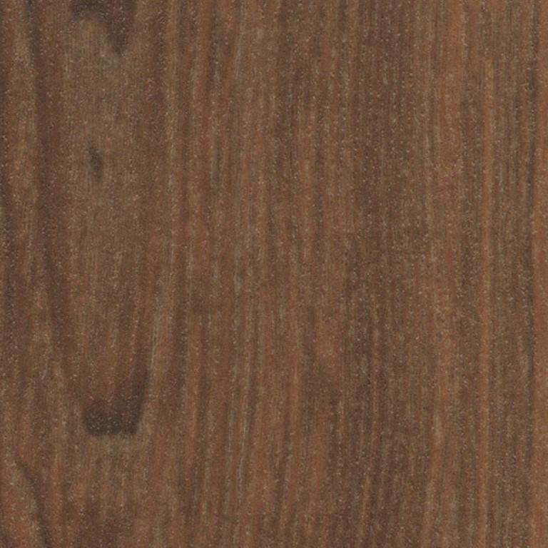 Forbo Allura Dryback Material 2.2mm 63663dr5 Terra Ash Luxury Vinyl Flooring