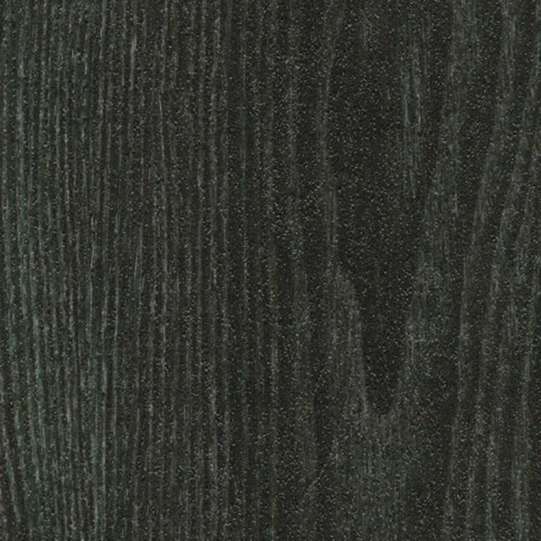 Forbo Allura Dryback Material 2.2mm 63665dr5 Forest Ash Luxury Vinyl Flooring
