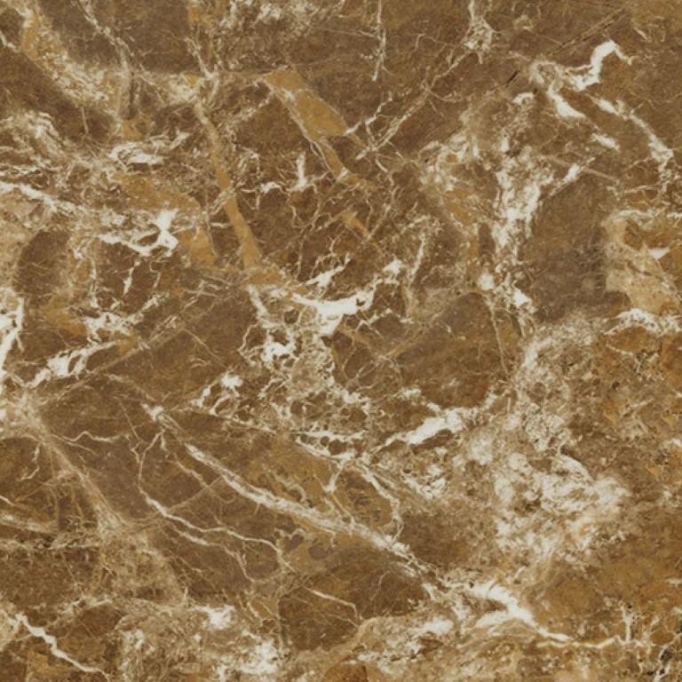 Forbo Allura Dryback Material 2.2mm 63682dr5 Ochre Marble Luxury Vinyl Flooring