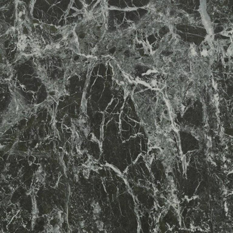 Forbo Allura Dryback Material 2.2mm 63684dr5 Forest Marble Luxury Vinyl Flooring