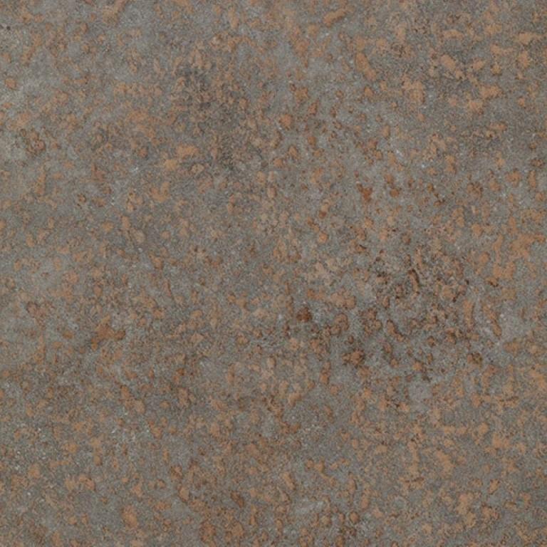Forbo Allura Dryback Material 2.2mm 63673dr5 Corroded Strata Luxury Vinyl Flooring