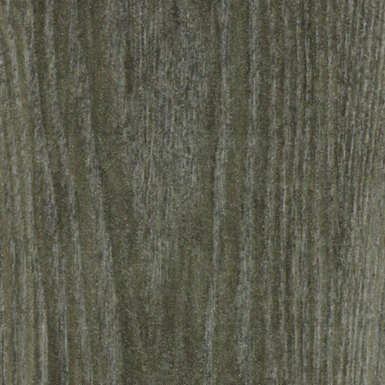 Forbo Allura Flex 1 0 Material 63664fl1 Sage Ash Luxury Vinyl Flooring