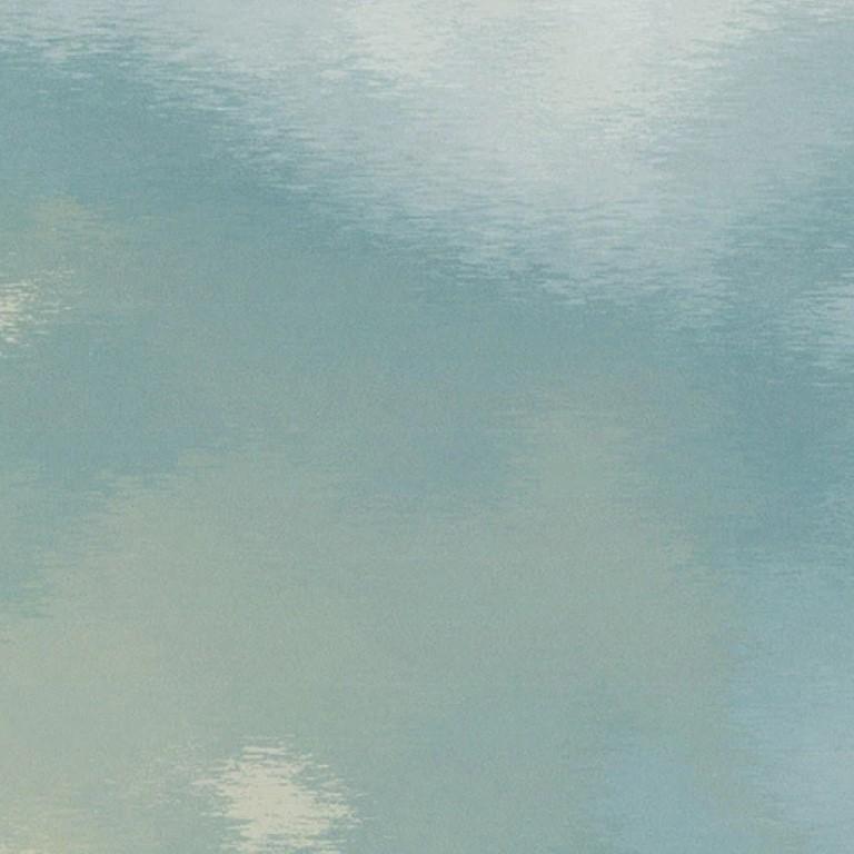 Forbo Allura Flex 1 0 Material 63841fl1 Calming Sky Luxury Vinyl Flooring