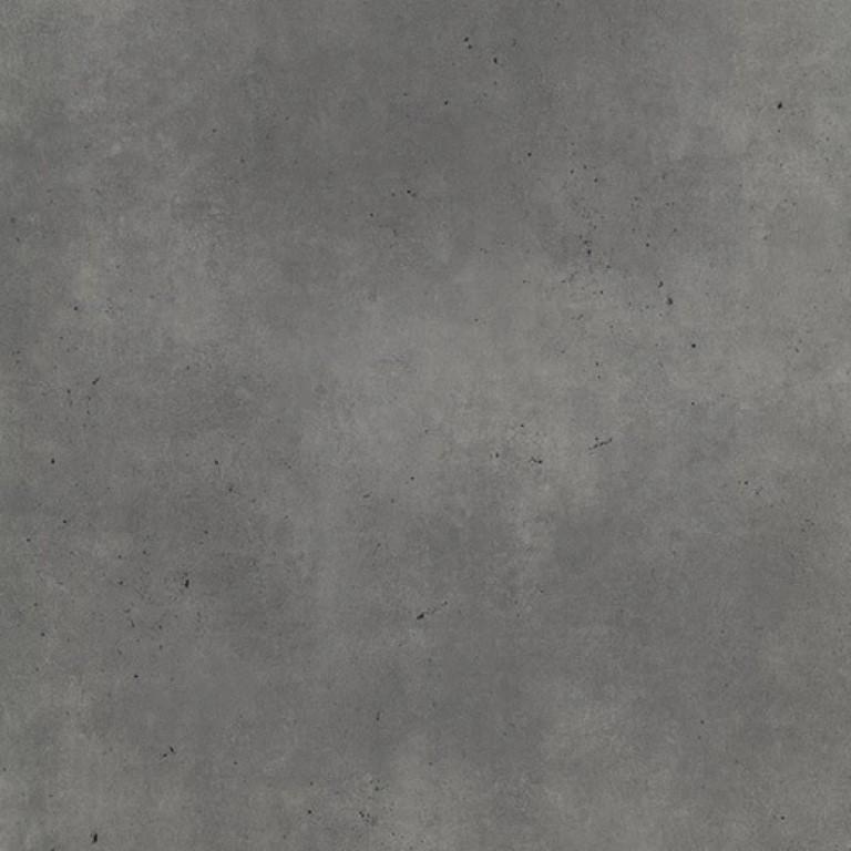 Forbo Allura Decibel Ad8 Material 6609lad8 Charcoal Slabstone Luxury Vinyl Flooring