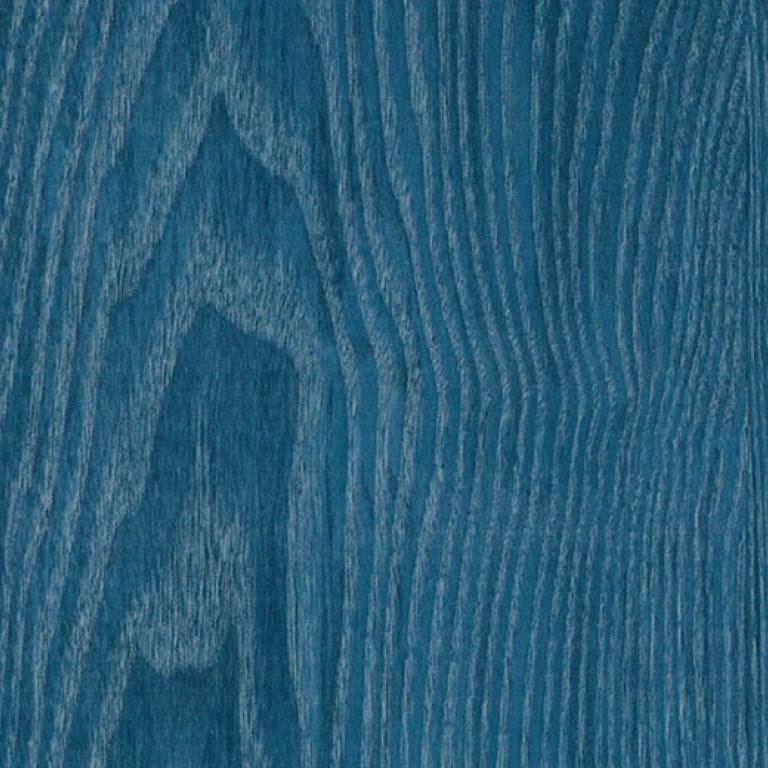 Forbo Allura Decibel Ad8 Material 9717ad8 Deep Blue Ash Luxury Vinyl Flooring