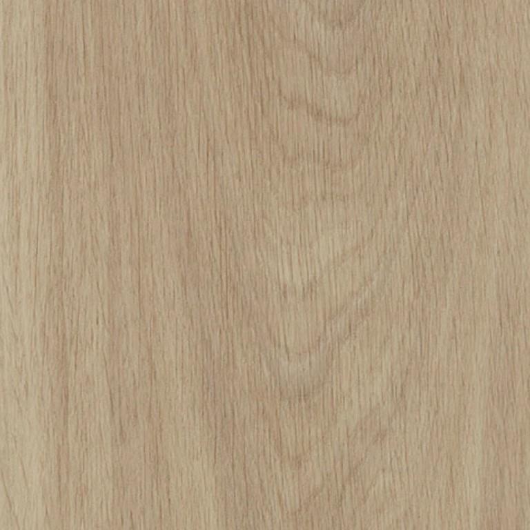 Forbo Allura Decibel Ad8 Material 5503lad8 Sun-bleached Serene Oak Luxury Vinyl Flooring