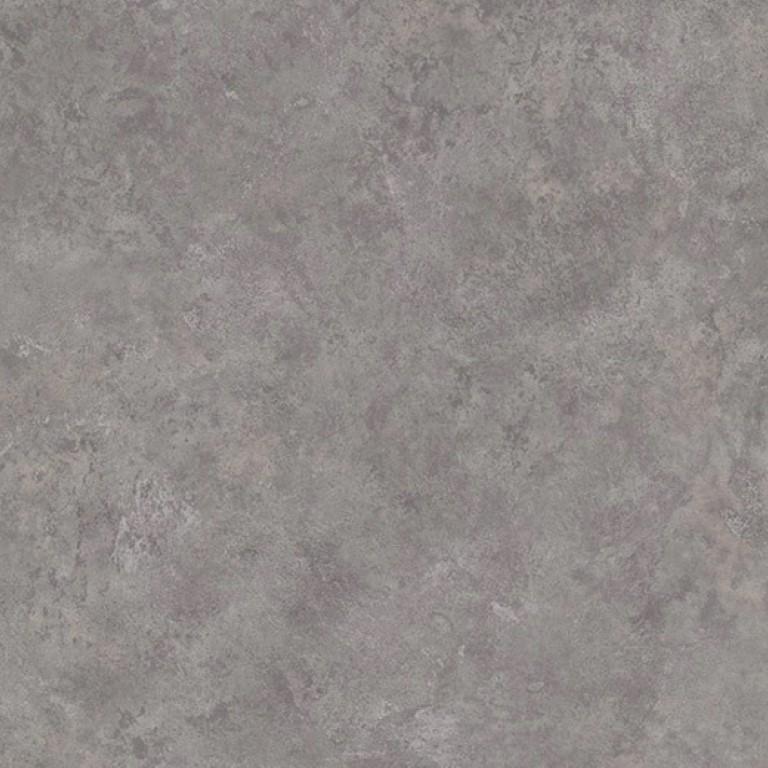 Forbo Allura Decibel Ad8 Material 6902ad8 Basalt Stromboli Luxury Vinyl Flooring