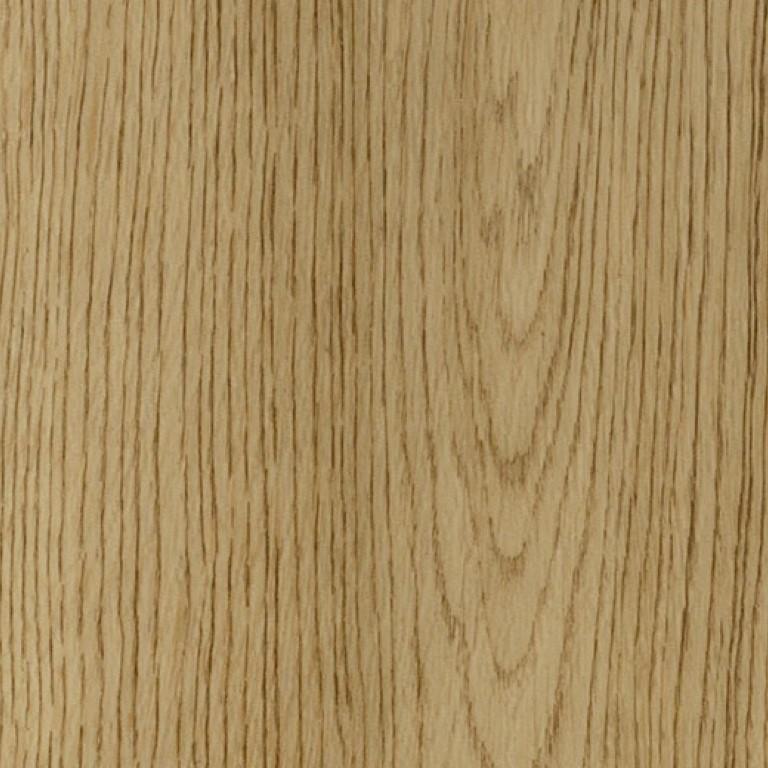 Forbo Allura Decibel Ad3 Material 5404ad3 Natural Antique Oak Luxury Vinyl Flooring