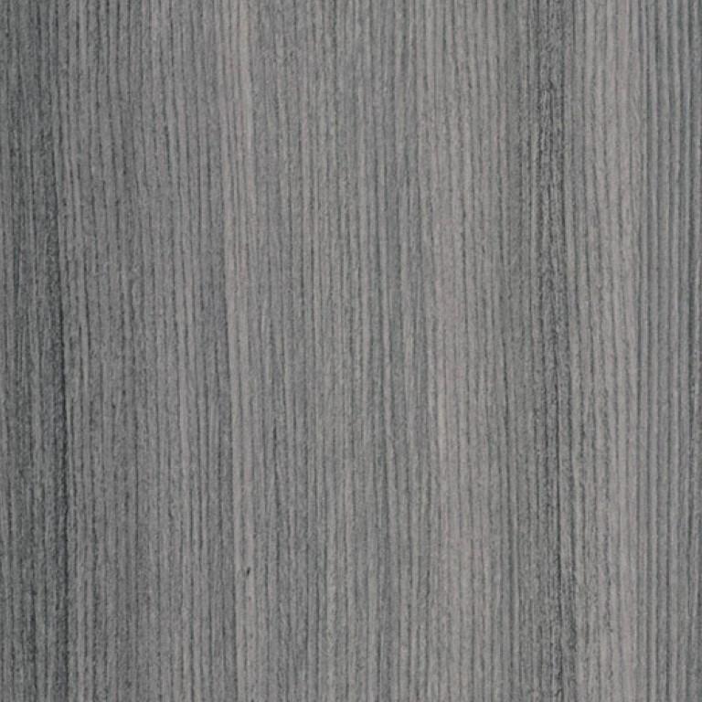 Forbo Allura Decibel Ad3 Material 6709ad3 Fossil Twine Luxury Vinyl Flooring