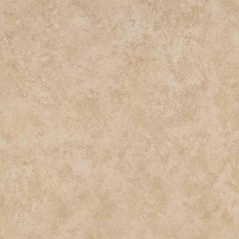 Forbo Allura Decibel Ad3 Material 6903ad3 Limestone Stromboli Luxury Vinyl Flooring