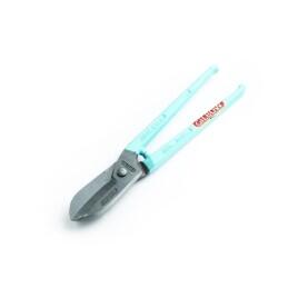 Sweeney Todd Blades Professional Tin Snips