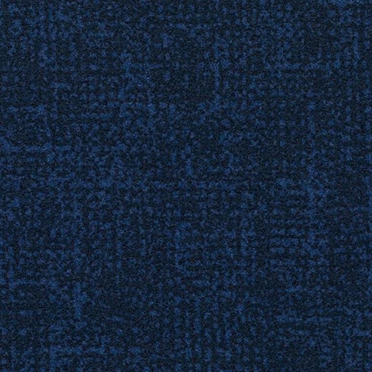 Forbo Flotex Colour Fr Metro 246001fr Indigo Commercial Flooring