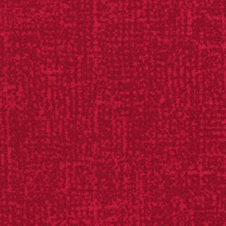 Forbo Flotex Colour Fr Metro 246031fr Cherry Commercial Flooring