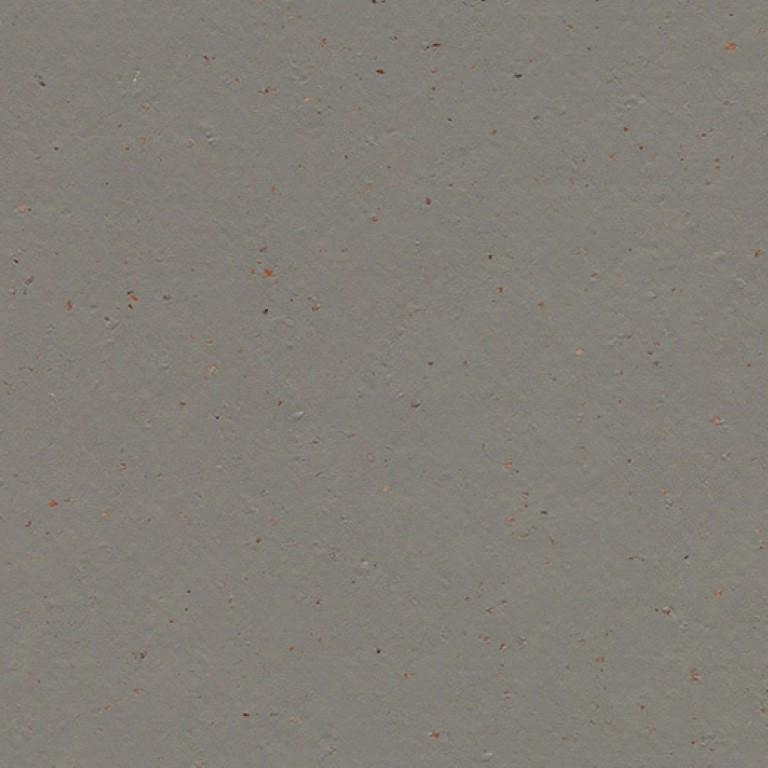 Forbo Marmoleum Cocoa 3589 Nori 2.5mm Commercial Flooring