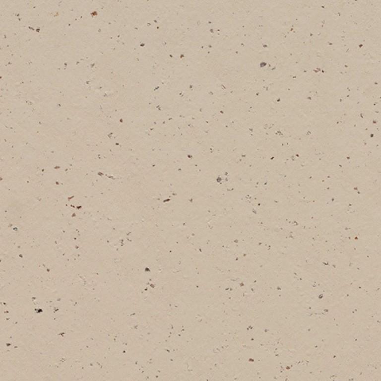 Forbo Marmoleum Cocoa 3590 Meringue 2.5mm Commercial Flooring