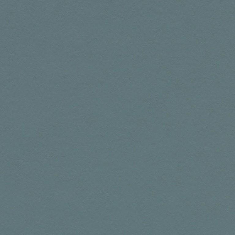 Forbo Marmoleum Walton 2.5mm 3377 North Sea Blue Commercial Flooring