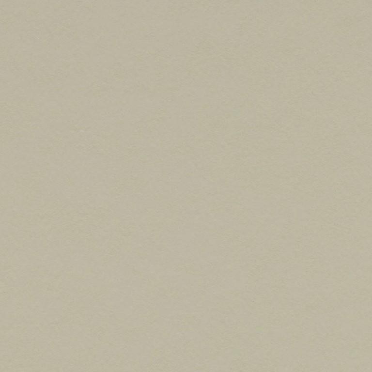 Forbo Marmoleum Walton 2.5mm 3378 Stucco Commercial Flooring